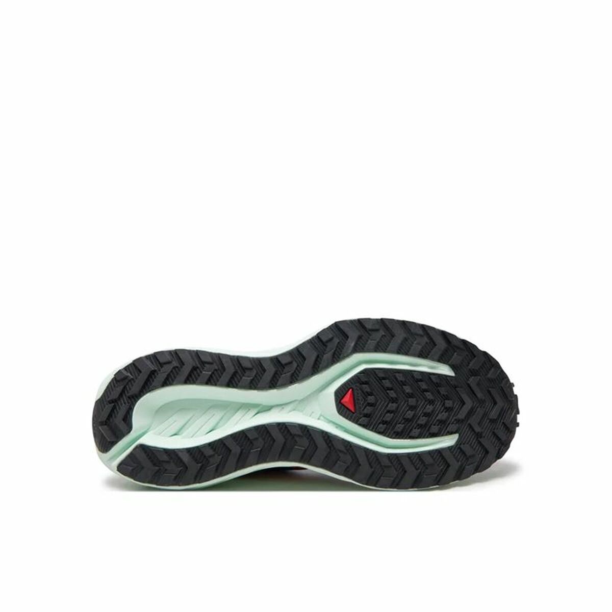 Running Shoes for Adults Salomon Drx Defy Grvl-5