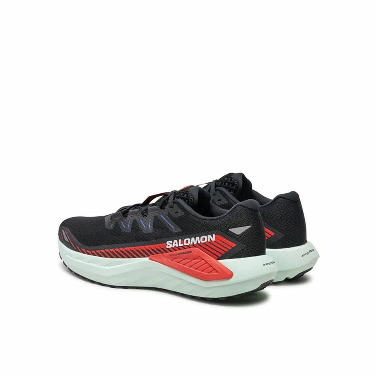 Running Shoes for Adults Salomon Drx Defy Grvl-3
