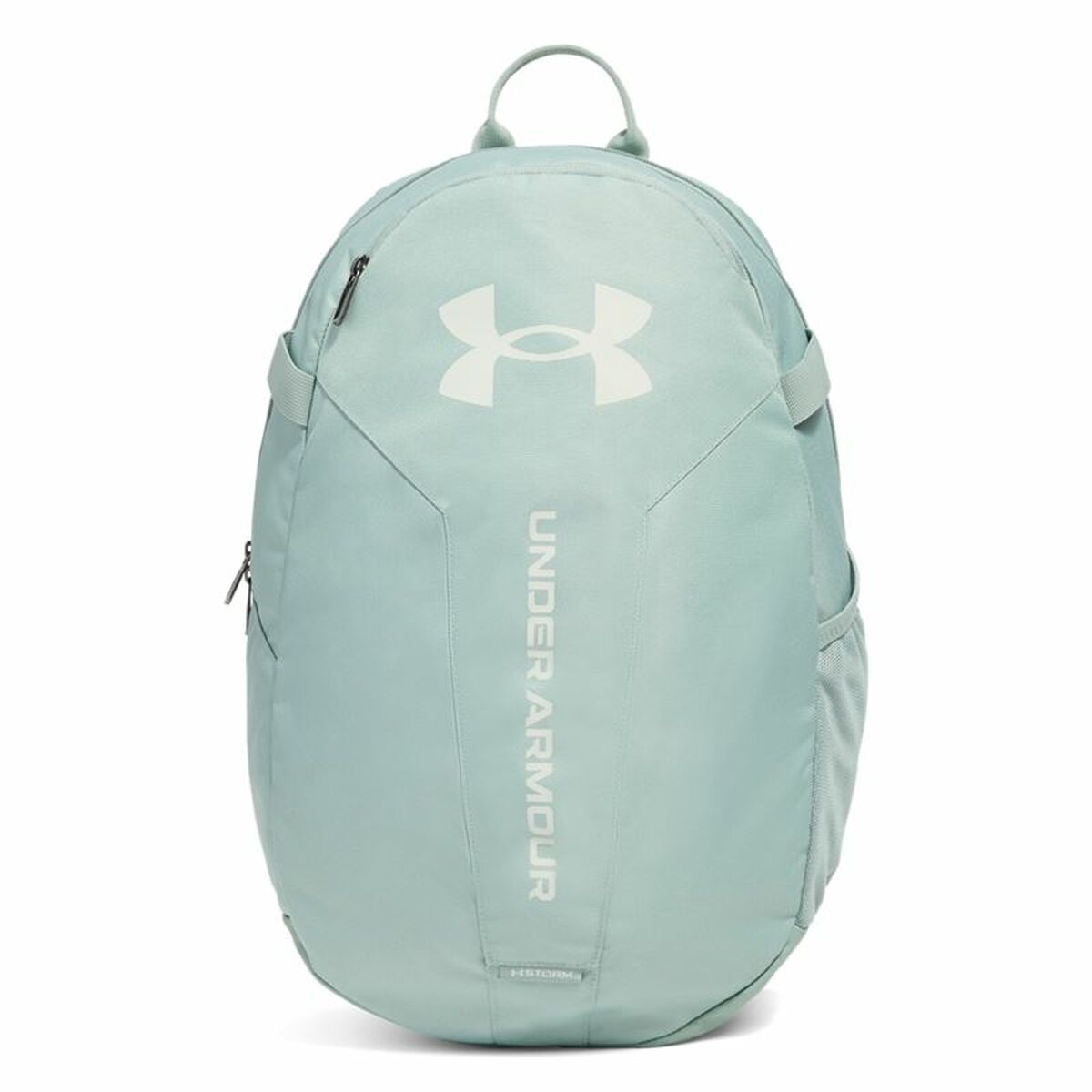 Gym Bag Under Armour Fitness Water-0