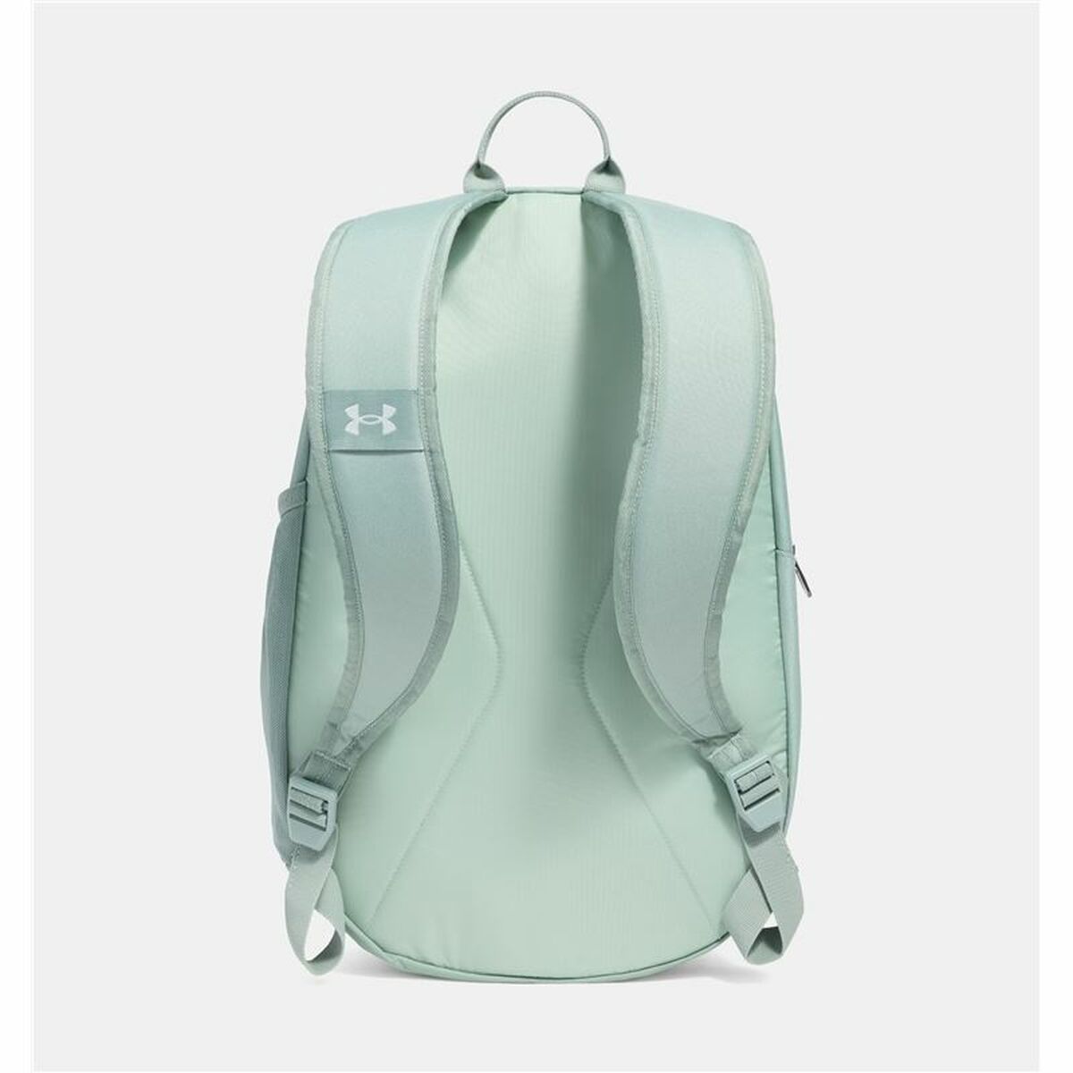 Gym Bag Under Armour Fitness Water-3