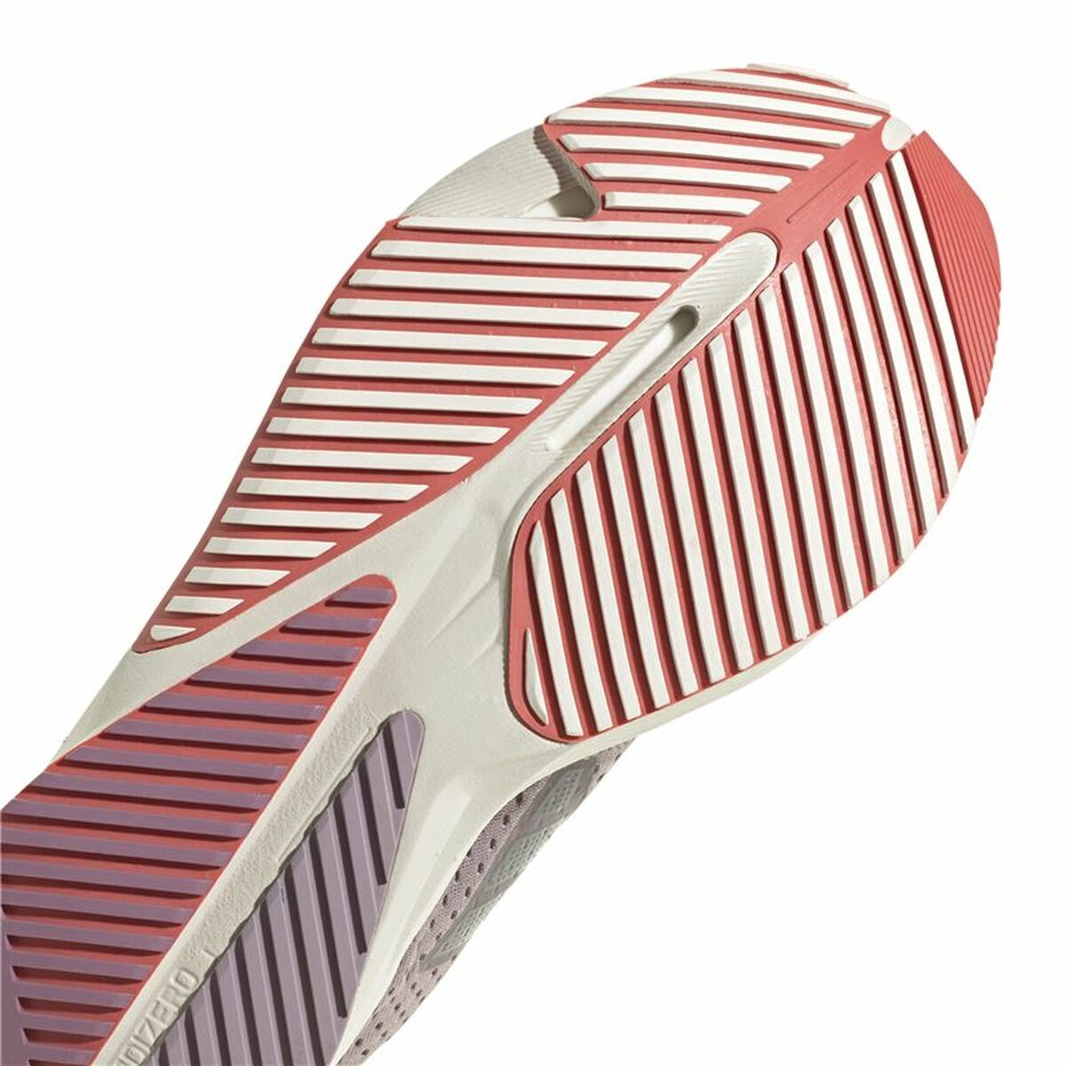 Running Shoes for Adults Adidas Adizero SL Grey-2