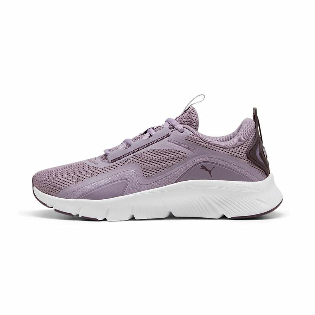 Running Shoes for Adults Puma Flexfocus Lite Lavendar-4