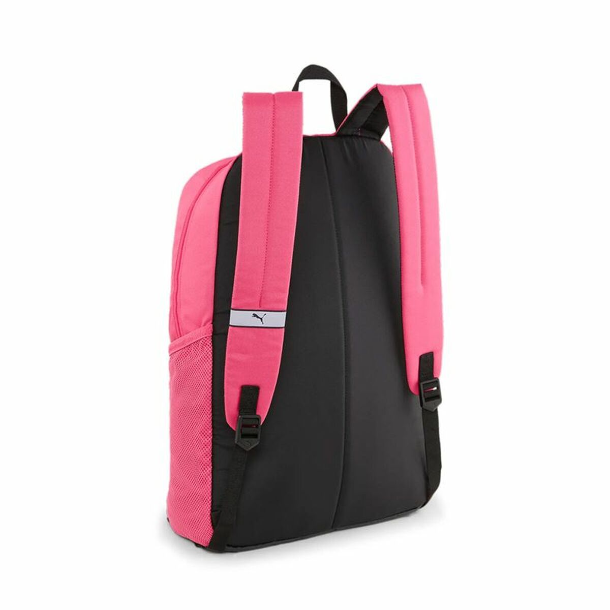Gym Bag Puma Plus Multicolour-3