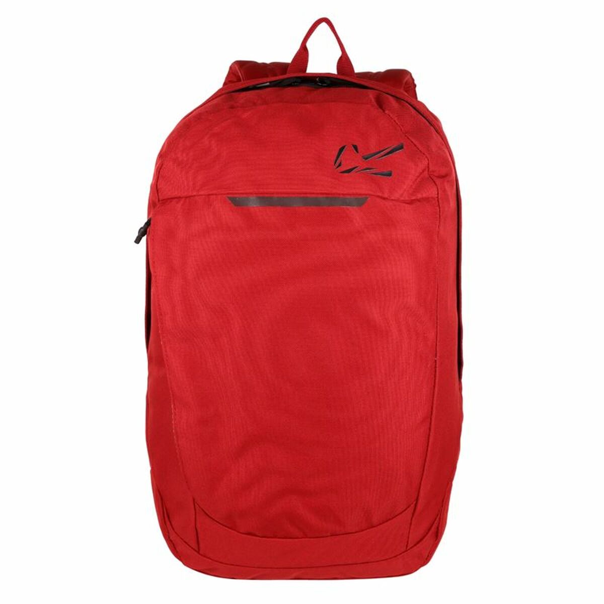 Gym Bag Regatta Shilton Red-0