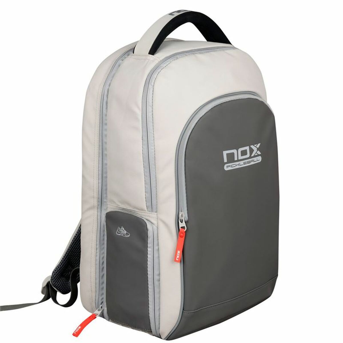 Gym Bag Nox Pickleball Pro-4