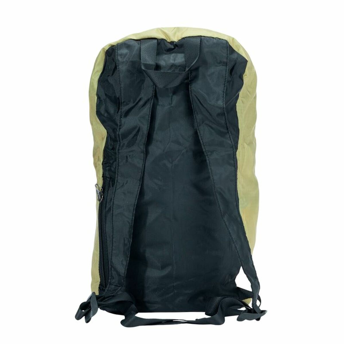 Gym Bag Joma Sport Explorer-2