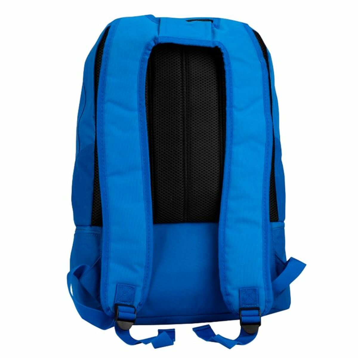 Gym Bag Joma Sport Estadio III Royal Blue-2