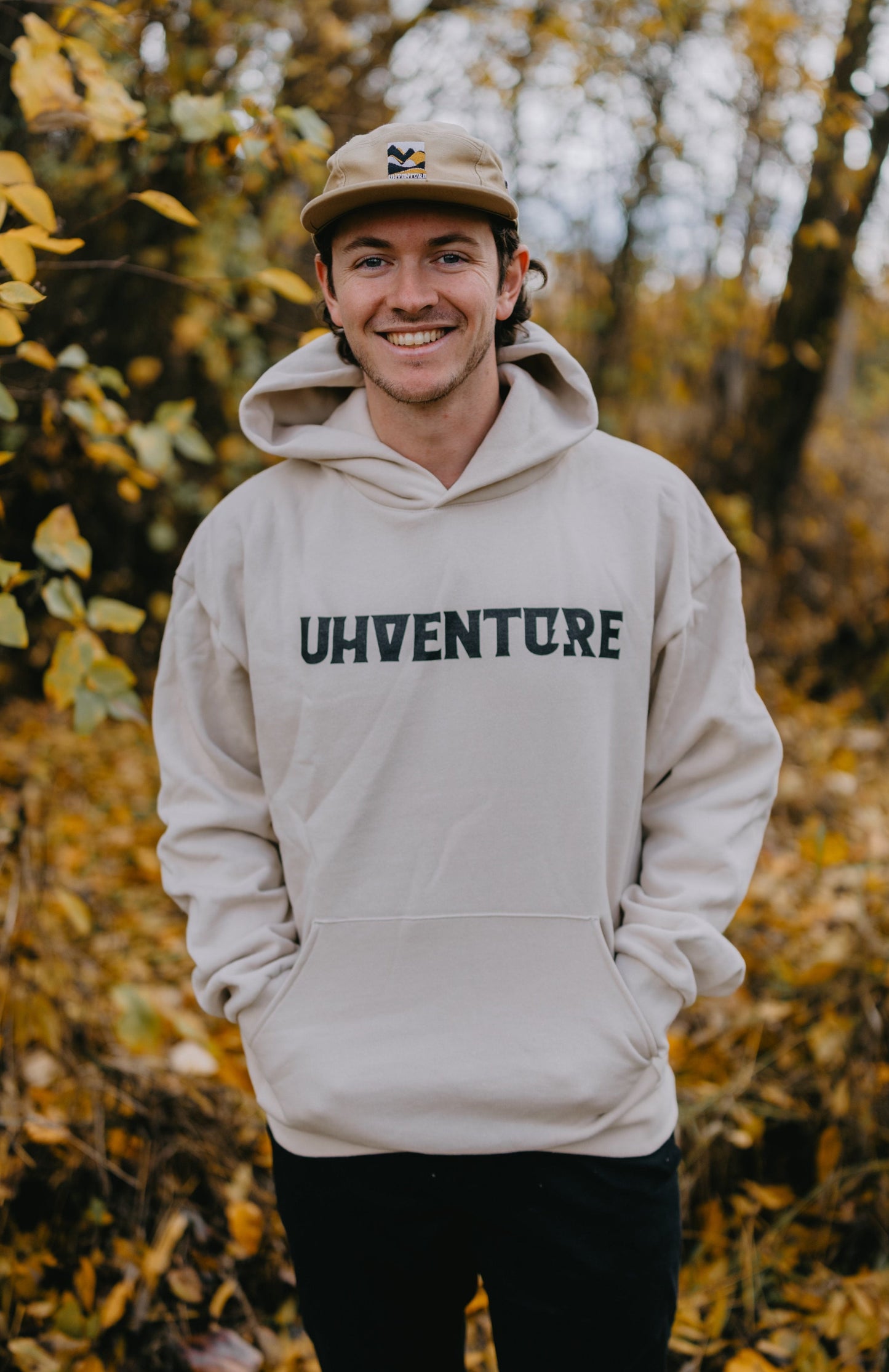 Heavyweight Hoodie-0