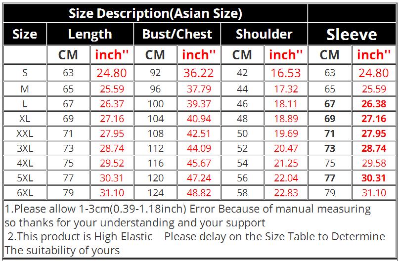 Horse Win Instant Success 3D Print Hoodies Interesting implication Animal Design Men Women Streetwear Pullover Casual Sweatshirt-1