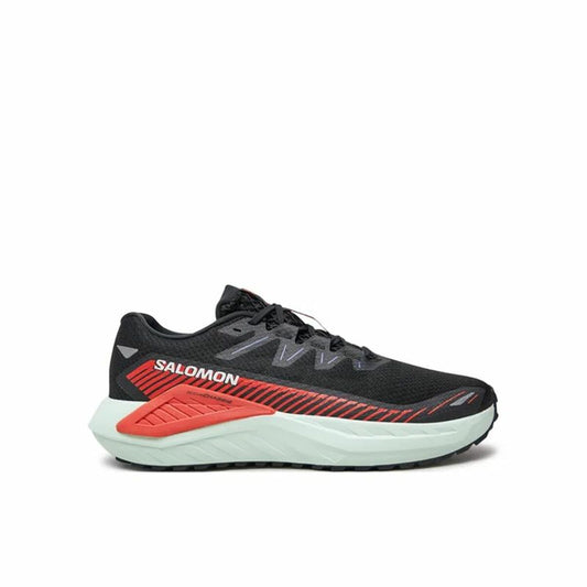 Running Shoes for Adults Salomon Drx Defy Grvl-0