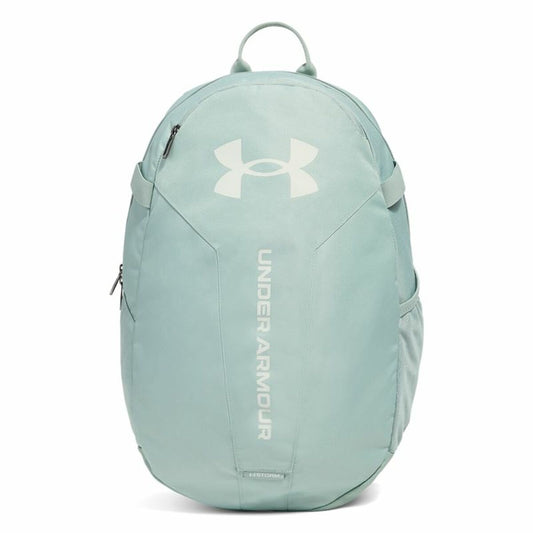 Gym Bag Under Armour Fitness  Water-0