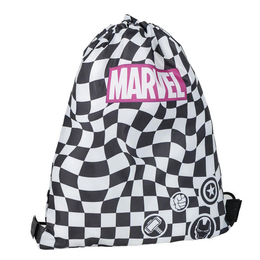 Marvel tornazsák-0