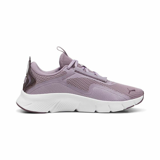Running Shoes for Adults Puma Flexfocus Lite Lavendar-0