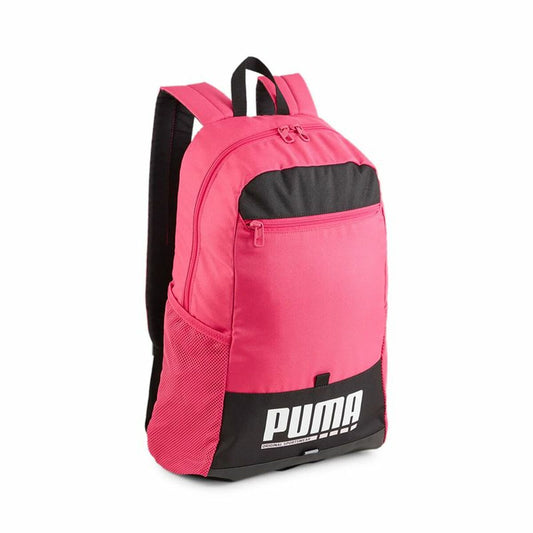 Gym Bag Puma Plus Multicolour-0