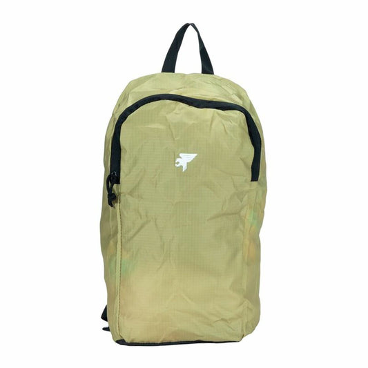 Gym Bag Joma Sport Explorer-0