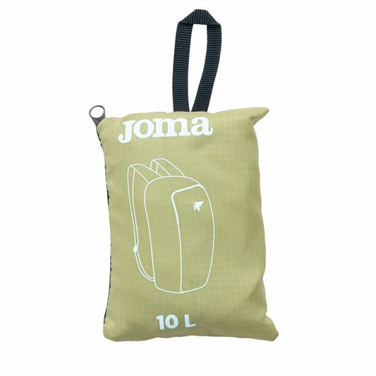 Gym Bag Joma Sport Explorer-1
