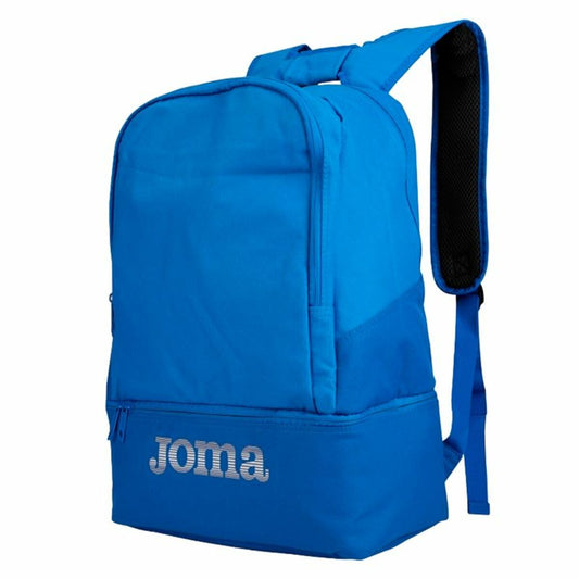 Gym Bag Joma Sport  Estadio III Royal  Blue-0