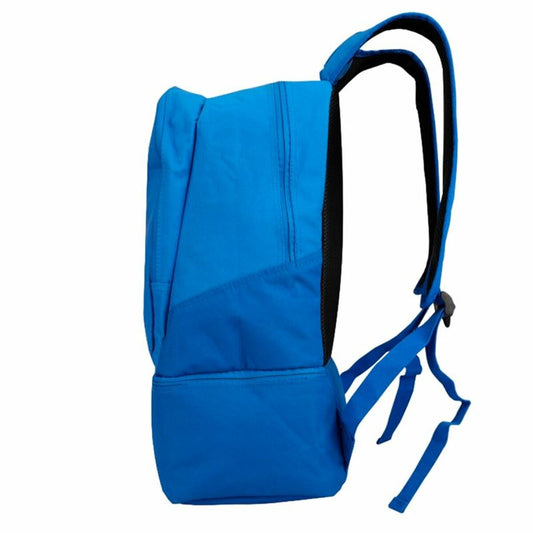 Gym Bag Joma Sport  Estadio III Royal  Blue-1