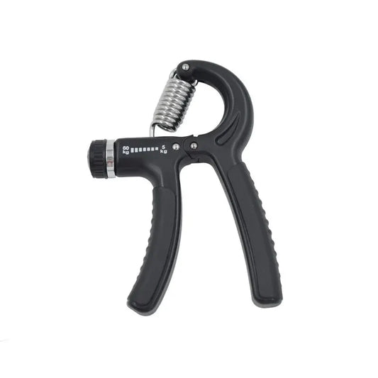 Adjustable Grip Strengthener 5-60KG Hand Exerciser-0